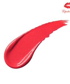 Chat-Son-Laneige-238-Miss-Sunshine