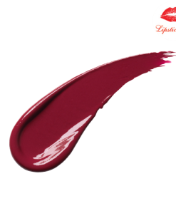 Chat-Son-Laneige-325-Cranberry-Red