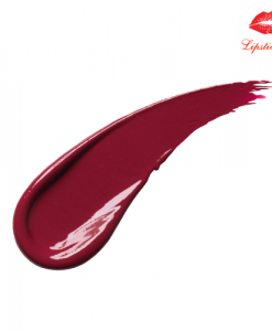 Chat-Son-Laneige-325-Cranberry-Red