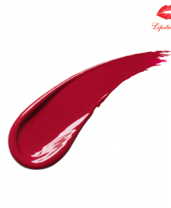 Chat-Son-Laneige-335-Get-The-Red