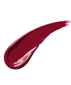Chat-Son-Laneige-345-Carnival-of-Love