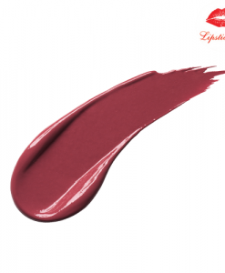 Chat-Son-Laneige-380-Midnight-Wine