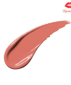 Chat-Son-Laneige-401-Beige-Chiffon