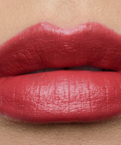 Chat-Son-Shiseido-RD307