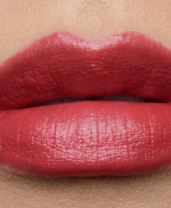 Chat-Son-Shiseido-RD307