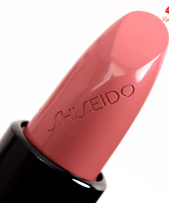 Chat-Son-Shiseido-RD713