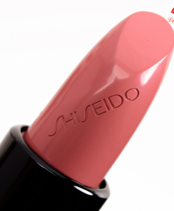 Chat-Son-Shiseido-RD713