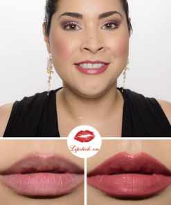 Chat-Son-Shiseido-RD715