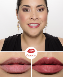 Chat-Son-Shiseido-RD715