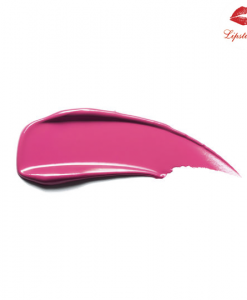 Chat-Son-Shiseido-RS418