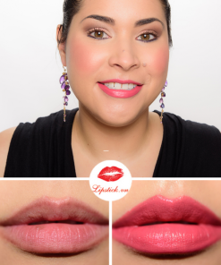 Chat-Son-moi-Shiseido-RD311