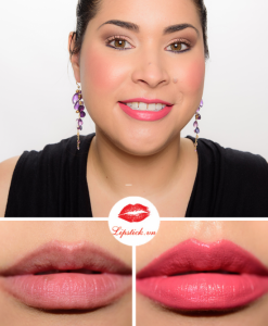 Chat-Son-moi-Shiseido-RD311