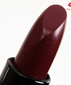 Chat-Son-moi-Shiseido-RD620