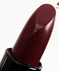 Chat-Son-moi-Shiseido-RD620