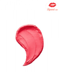 Son Shu CR351 Flying Kiss Sở Hữu Chất Son Dưỡng Mềm Môi