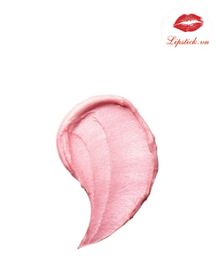 Son Shu Magical Kiss Sở Hữu Chất Son Dưỡng Mềm Môi