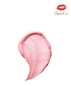 Son Shu Magical Kiss Sở Hữu Chất Son Dưỡng Mềm Môi