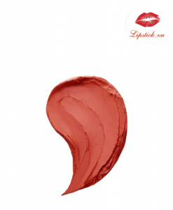 Son Shu OR584 Yummy Kiss Sở Hữu Chất Son Dưỡng Mềm Môi