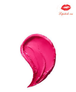 Son Shu PK364 Spice Kiss Sở Hữu Chất Son Dưỡng Mềm Môi