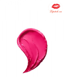 Son Shu PK364 Spice Kiss Sở Hữu Chất Son Dưỡng Mềm Môi