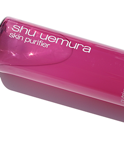 Dau-tay-trang-shu-uemura-nutri-nectar