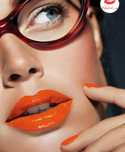 LOreal-Colour-Riche-410-Volcanic-ad