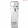 Lancome EAU FRAICHE DOUCEUR