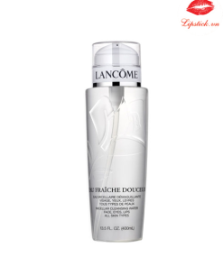 Lancome EAU FRAICHE DOUCEUR