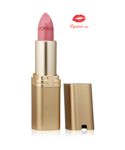 Son Loreal 165 Tickled Pink