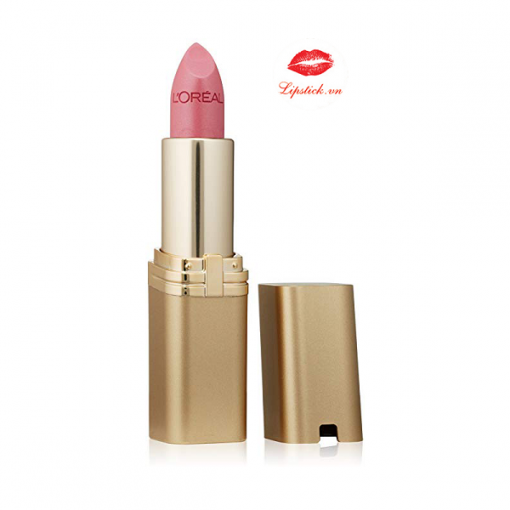 Son Loreal 165 Tickled Pink