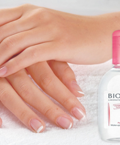 Nuoc-tay-trang-Bioderma