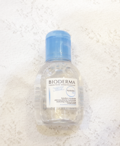 Nuoc-tay-trang-bioderma-Hydrabio-100ml