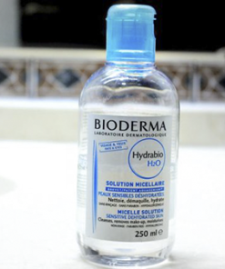 Nuoc-tay-trang-bioderma-Hydrabio-500ml