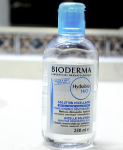 Nuoc-tay-trang-bioderma-Hydrabio-500ml