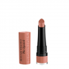 Son Bourjois Velvet 01 Hey Nude