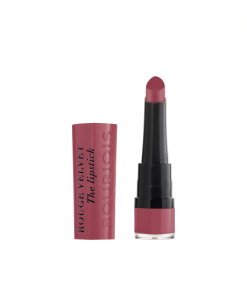 Son Bourjois Velvet 03 Hyppink Chic