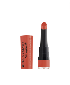 Son Bourjois Velvet 06 Abrico’Dabra