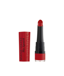 Son Bourjois Velvet 08 Rubi’s Cute