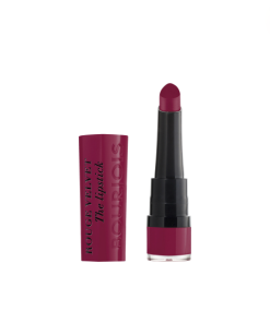 Son Bourjois Velvet 10 Magni-Fig