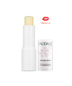 Son Dưỡng Caudalie