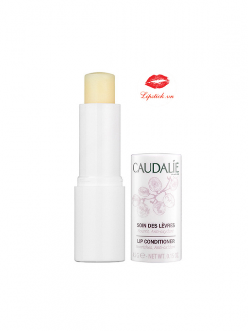 Son Dưỡng Caudalie