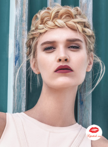 Son Guerlain L102 Ambitious