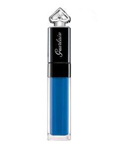 Son Guerlain La Petite Robe Noire Lip Colour Ink L101