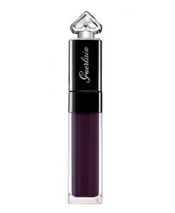 Son Guerlain La Petite Robe Noire Lip Colour Ink L107