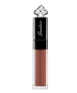 Son Guerlain La Petite Robe Noire Lip Colour Ink L110