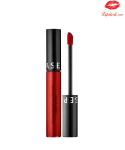 Son-Kem-Sephora-01-Always-Red