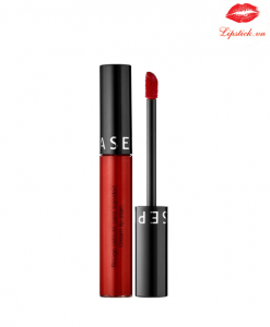 Son-Kem-Sephora-01-Always-Red
