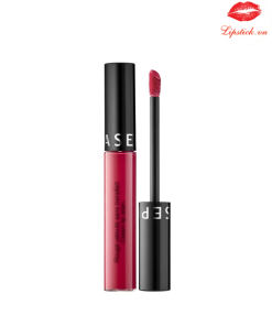 Son Kem Sephora 03 Strawberry Kissed