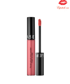 Son Kem Sephora 06 Pink Souffle