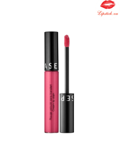 Son-Kem-Sephora-07-Cherry-Blossom